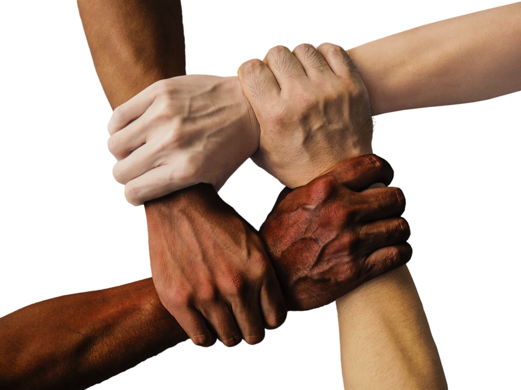 hands, team, united, together, people, unity, teamwork, group, hand in hand, union, support, friendship, cooperation, community, holding, connection, harmony, diversity, cut out, hands, hands, hands, hands, team, team, team, team, team, together, together, people, people, people, people, unity, teamwork, teamwork, group, support, support, friendship, friendship, community, community, community, community, connection, diversity, diversity, diversity, diversity